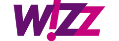 Wizzair